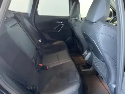 Photo 12 BMW X1 Gén. III (U11) Ph1 M Sport 5