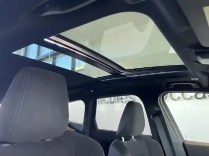 Photo 13 BMW X1 Gén. III (U11) Ph1 M Sport 5