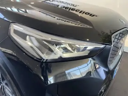 Photo 9 BMW X1 Gén. III (U11) Ph1 M Sport 5