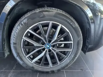 Photo 7 BMW X1 Gén. III (U11) Ph1 M Sport 5