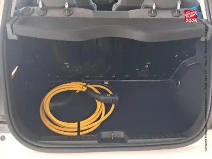 Photo 13 Fiat 500 Gén. II Ph1 MY22 Icône 3