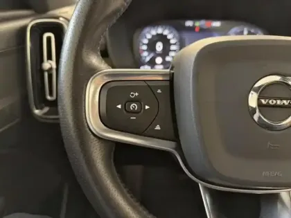 Photo 14 Volvo Xc40 Gén. I Ph1 Inscription Luxe 5