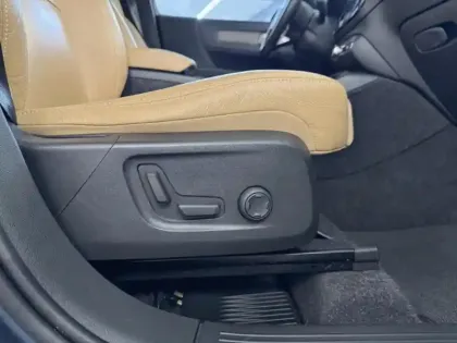 Photo 9 Volvo Xc40 Gén. I Ph1 Inscription Luxe 5