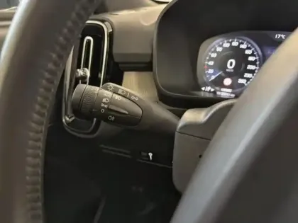 Photo 13 Volvo Xc40 Gén. I Ph1 Inscription Luxe 5