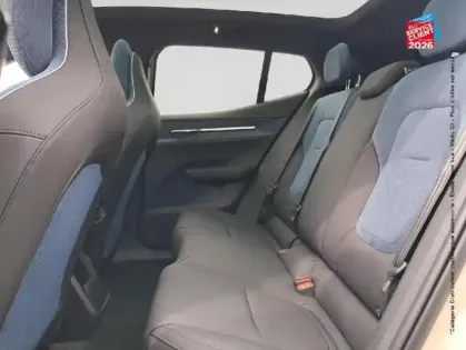 Photo 10 Volvo Ex30 Gén. I Ph1 Ultra 5