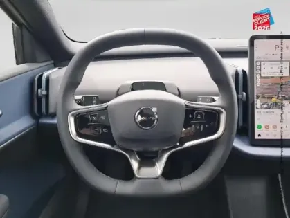 Photo 11 Volvo Ex30 Gén. I Ph1 Ultra 5