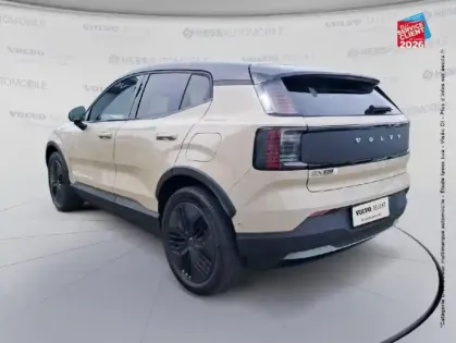 Photo 7 Volvo Ex30 Gén. I Ph1 Ultra 5