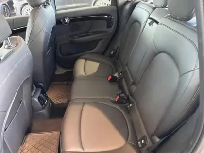 Photo 12 Mini Countryman Gén. II (F60) Ph2 Northwood 5