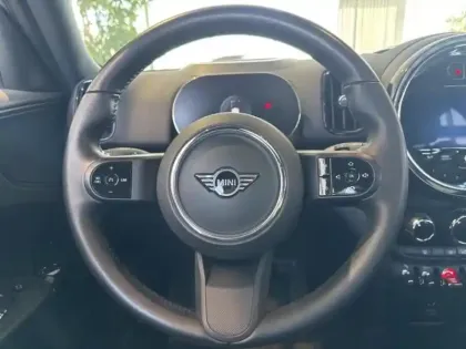 Photo 5 Mini Countryman Gén. II (F60) Ph2 Northwood 5