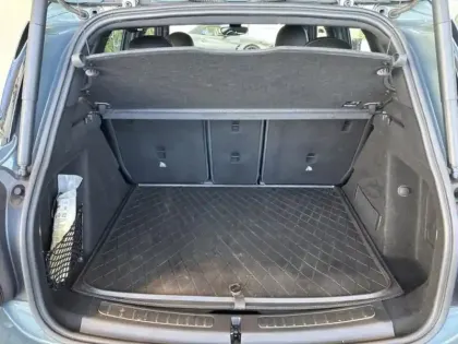 Photo 6 Mini Countryman Gén. II (F60) Ph2 Northwood 5