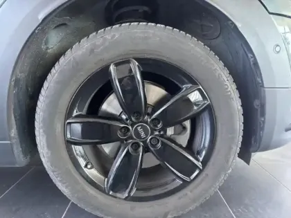 Photo 7 Mini Countryman Gén. II (F60) Ph2 Northwood 5