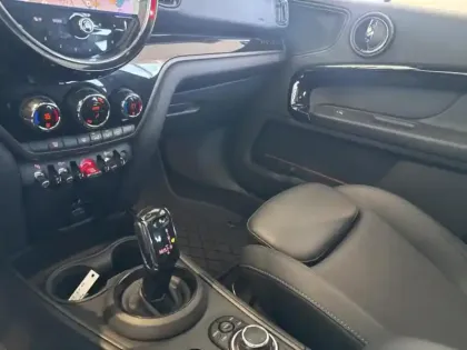 Photo 11 Mini Countryman Gén. II (F60) Ph2 Northwood 5