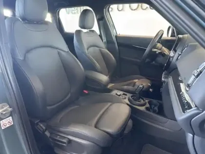 Photo 8 Mini Countryman Gén. II (F60) Ph2 Northwood 5