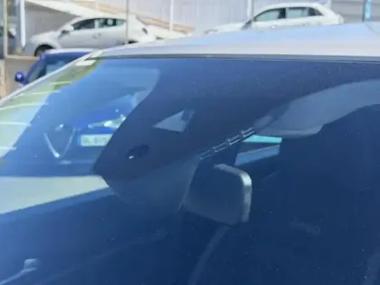 Photo 12 Jeep Avenger  1.2 Turbo T3 100ch MHEV Longitude BVR6 eHybrid