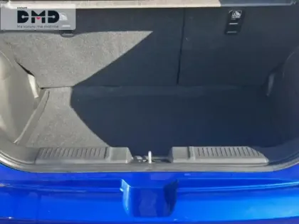 Photo 11 Suzuki Swift  1.2 Hybrid 83ch Avantage