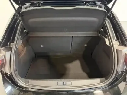 Photo 10 Opel Corsa Gén. VI Ph1 GS Line 5