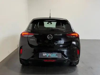 Photo 5 Opel Corsa Gén. VI Ph1 GS Line 5