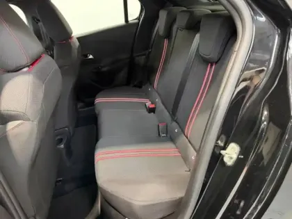 Photo 9 Opel Corsa Gén. VI Ph1 GS Line 5