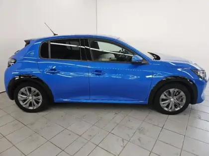 Photo 5 Peugeot 208 Gén. II Ph1 NG Active 5