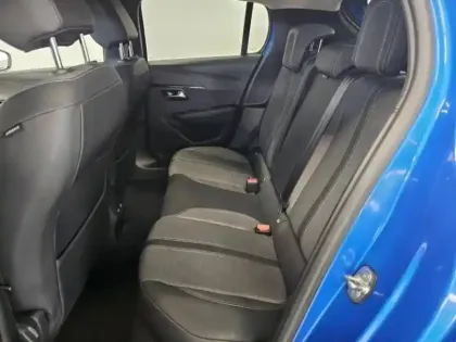 Photo 10 Peugeot 208 Gén. II Ph1 NG Active 5