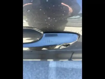 Photo 8 Ford Kuga Gén. III Ph1 ST-Line 5