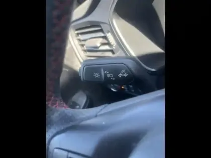 Photo 12 Ford Kuga Gén. III Ph1 ST-Line 5