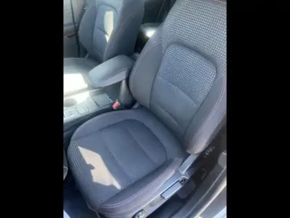 Photo 9 Ford Kuga Gén. III Ph1 ST-Line 5