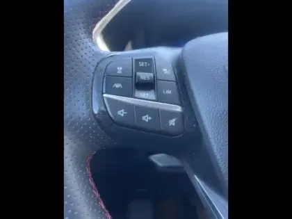 Photo 14 Ford Kuga Gén. III Ph1 ST-Line 5