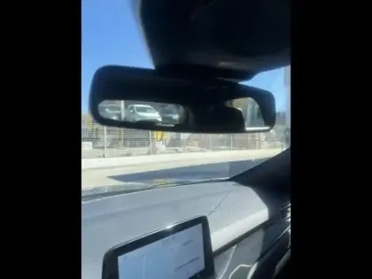 Photo 11 Ford Kuga Gén. III Ph1 ST-Line 5