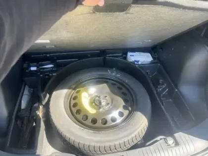 Photo 7 Ford Kuga Gén. III Ph1 ST-Line 5