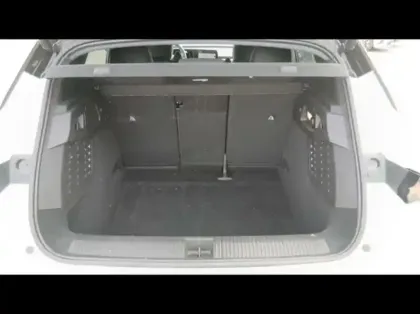 Photo 11 Renault Scenic Gén. V (HCB) Ph1 Techno 5