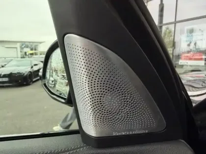 Photo 14 BMW X5 Gén. IV (G05) Ph1 M Sport 5