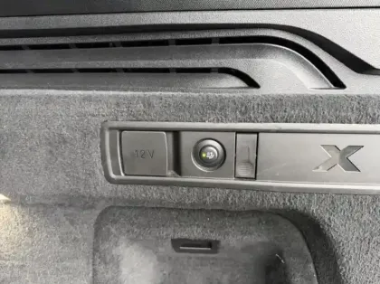 Photo 8 BMW X5 Gén. IV (G05) Ph1 M Sport 5