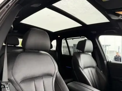 Photo 11 BMW X5 Gén. IV (G05) Ph1 M Sport 5