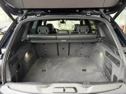 Photo 5 BMW X5 Gén. IV (G05) Ph1 M Sport 5