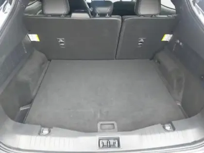 Photo 23 Ford Mustang  Mach-E 269ch Standard Range 76kWh 7cv