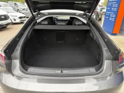 Photo 12 Peugeot 508 Gén. II Ph1 Allure Business 4