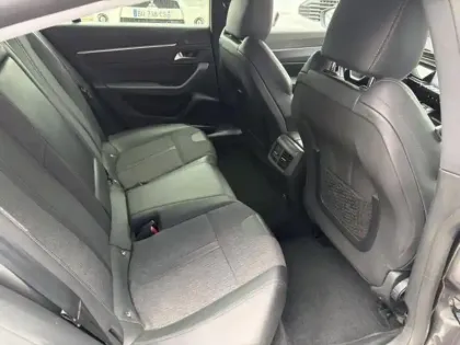 Photo 11 Peugeot 508 Gén. II Ph1 Allure Business 4