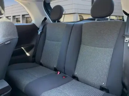 Photo 8 Fiat 500 Gén. II Ph1 MY23 Pack Confort 3