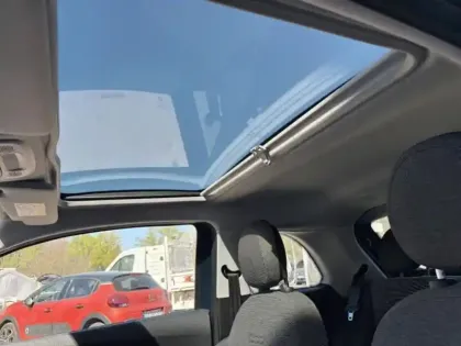 Photo 14 Fiat 500 Gén. II Ph1 MY23 Pack Confort 3