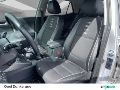 Photo 6 Kia Stonic Gén. I Ph2 GT Line Premium 5