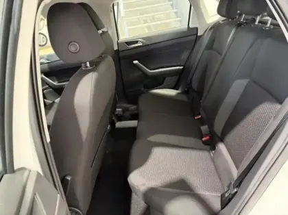 Photo 13 Volkswagen Polo Gén. VI Ph2 Evo Life Plus 5