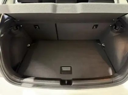 Photo 11 Volkswagen Polo Gén. VI Ph2 Evo Life Plus 5