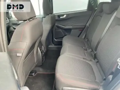 Photo 9 Ford Kuga Gén. III Ph2 ST-Line 5