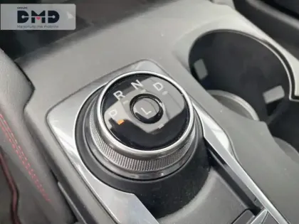 Photo 7 Ford Kuga Gén. III Ph2 ST-Line 5