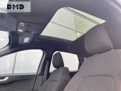 Photo 13 Ford Kuga Gén. III Ph2 ST-Line 5