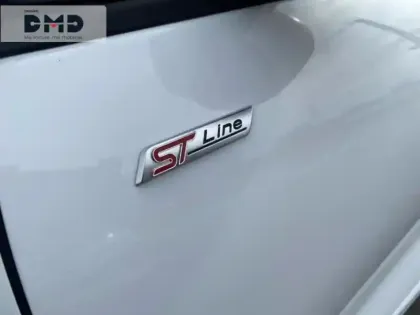 Photo 14 Ford Kuga Gén. III Ph2 ST-Line 5