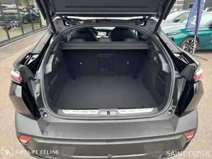 Photo 5 Peugeot 408 Gén. I Ph1 GT 5