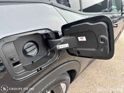 Photo 11 Peugeot 408 Gén. I Ph1 GT 5