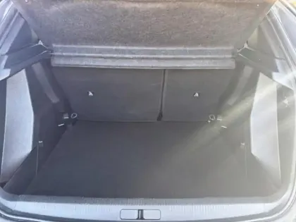 Photo 5 Peugeot 2008 Gén. II Ph2 Style 5